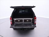 Ford Ranger 3,2 TDCi Aut. Wildtrak DPH - náhled 11