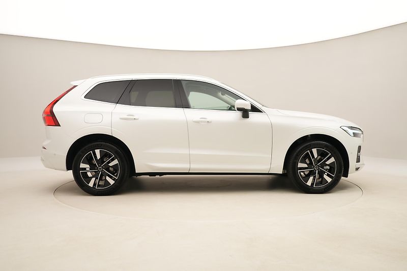 Volvo XC60 (2026) B5 AWD AUT BRIGHT PLUS  - fotka 13 z 62