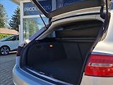 Audi A4 Avant 2,0 d ALUKOLA AUTOKLIMA - náhled 10