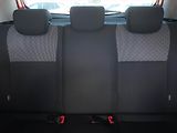 Toyota Yaris (2015) 1.33 Dual VVT-i, Serv.kniha - náhled 10