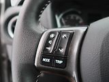Toyota Yaris (2020) 1.5 Dual VVT-i, Serv.kniha - náhled 17