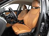BMW X4 xDrive30i - náhled 19