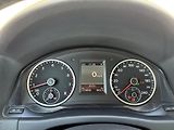 Volkswagen Tiguan 2.0 TSI 132kW 4x4 Sport&Style - náhled 16