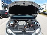 Seat Ibiza 1,2 TDI 3,4-3,9 l/100km  EcoMo - náhled 42