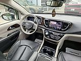 Chrysler Pacifica (2021) 3,6 LIMITED,HYBRYD, REZERVACE  - náhled 11