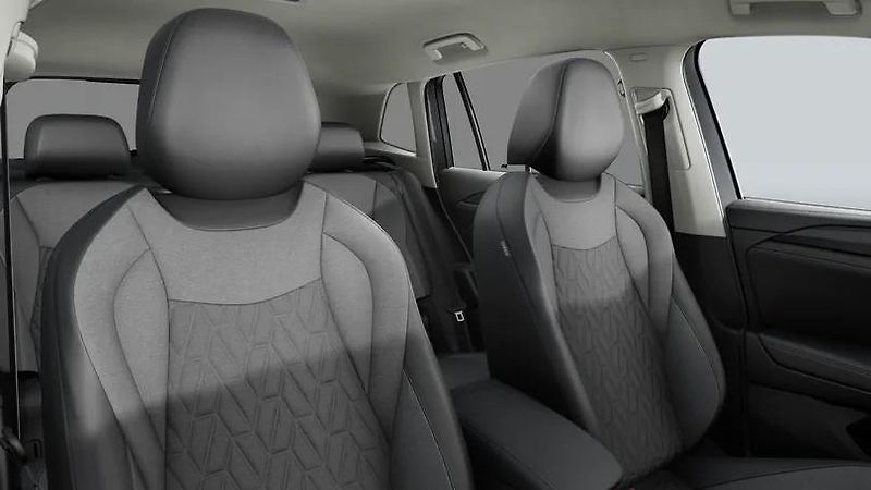 Volkswagen Tiguan 1.5 eTSI 110 kW mHEV - fotka 7 z 10