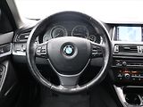BMW Řada 5 2.0 520d 135kW Aut. Xenon Navi - náhled 18