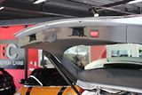Mercedes-Benz Třídy B 180 MBUX / 1000km / DPH / LED - náhled 29