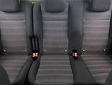 Opel Combo (2019) Enjoy 1.2 Turbo, 7Míst, 1Maj - náhled 8
