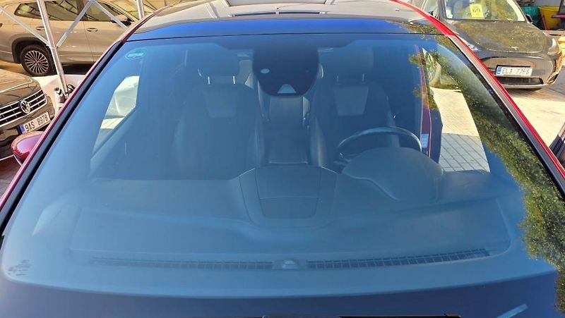 Ford S-MAX (2020) 2.0 EB 110kW ST-line tažné - fotka 48 z 49
