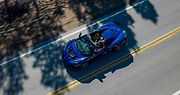 Chevrolet Corvette ZR1