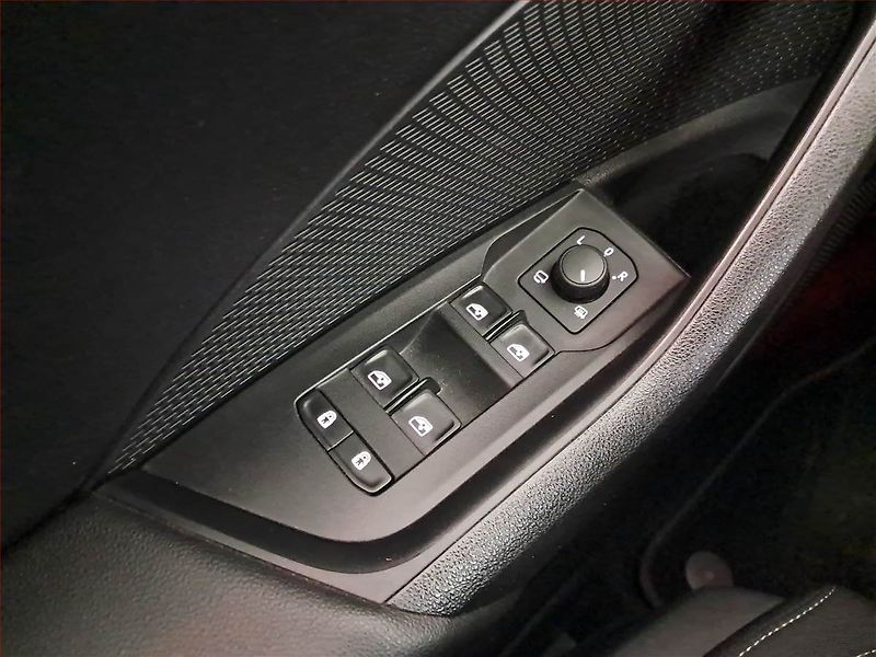 Škoda Octavia (2020) Style 2.0 TDI, Automat, Navi - fotka 22 z 23