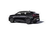 Peugeot 3008 (2026) ALLURE - náhled 3