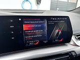 BMW Řada 2 218i ActiveTourer M-Sport - náhled 18