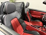 Mercedes-Benz SLK 2,0   200 15.000KM RARITA TOP - náhled 18