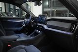 Škoda Kodiaq (2025) SPORTLINE 142 KW 4X4 1CZ - náhled 49
