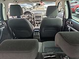 Škoda Octavia II 1,2TSi 77KW Family - náhled 30