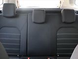 Dacia Duster (2018) 1.2 TCe, 4X4, Serv.kniha - náhled 10
