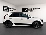 Kia Niro (2023) 1.6 GDI,HEV,REZERVOVÁNO - náhled 6