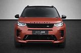 Land Rover Discovery Sport P200 R-Dynamic SE, DPH, Tažné - náhled 8