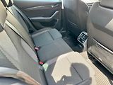 Škoda Octavia (2024) 2.0 TDI 85kW Ambition Combi - náhled 20