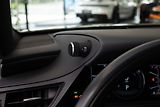 Lexus ES 300 H/MarkLevinson/360/Vyhřívaná/V - náhled 19