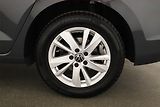 Volkswagen Touran (2023) Comfortline 1.5 TSI - náhled 20