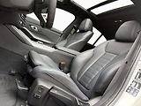 BMW Řada 3 330i xDrive M-Sport Šíbr HuD - náhled 8