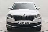 Škoda Kodiaq 2,0 TDI 110 kW DSG Style Záruk - náhled 1