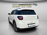Leapmotor B03X (2026) Design ProMax (53 kWh baterie) - náhled 6