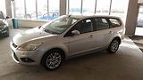 Ford Focus (2008) 1,6TDCI,80KW,XEN,ALU,NAVI,KLIM - náhled 4