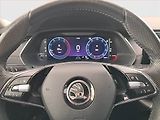 Škoda Octavia (2021) 2.0 TDI, Serv.kniha, Tempomat - náhled 16