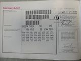 Škoda Fabia 1,2 TSi, 2 x kola, po servise - náhled 34