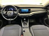 Škoda Octavia 2.0 TDI Ambition Plus Extra - náhled 4