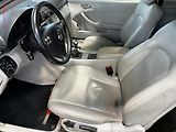 Mercedes-Benz Třídy C (2007) 2.5 V6 C230, Kůže, park. - náhled 9