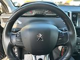 Peugeot 208 (2015) 1,2Turbo 81kw Style - náhled 19