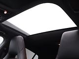 Mercedes-Benz CLA 2,1 220CDI 130kW 4MATIC CZ - náhled 31