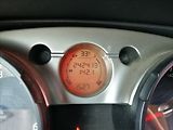 Nissan Qashqai 1,5 dCi - náhled 6