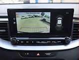 Kia XCeed (2020) Smart 1.6 CRDi, Automat - náhled 17