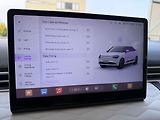 Dongfeng Ostatní E3 360° kamera 42 kWh - náhled 23