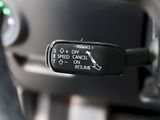 Škoda Superb (2019) STYLE 2.0TDI 140KW 4x4 DSG LED - náhled 39