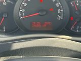 Opel Movano (2013) Sklápěč/6míst  2.3 CDTi 110kW - náhled 16