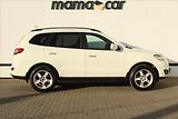 Hyundai Santa Fe 2.2 CRDI 4WD SERVIS.KNIHA ČR - náhled 8
