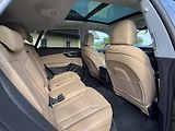 Audi Q8 (2023) 50 TDI,S-line,Q,Vzduch,Nez.top - náhled 13