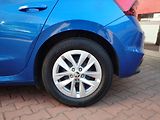 Škoda Fabia 1.0 TSI , Style 81 KW - náhled 17