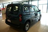 Citroën Berlingo (2026) 1,2 Petrol 110kManual YOUPROFI - náhled 6