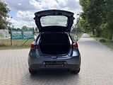 Mazda 2 1.5 SKYACTIVE NAKAMA - náhled 17