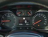 Opel Combo (2020) Edition 1.2 Turbo, 5Míst, ČR - náhled 11