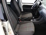 Škoda Citigo (2013) 1.0 MPI, Automat - náhled 7
