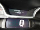 Opel Vivaro 1,6 CDTI 6rych,L2,8míst  Odpoč - náhled 35